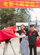 三国志幻想大陆的战斗系统详解